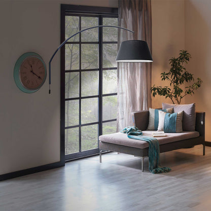 VK Light Liv E27 стенна лампа