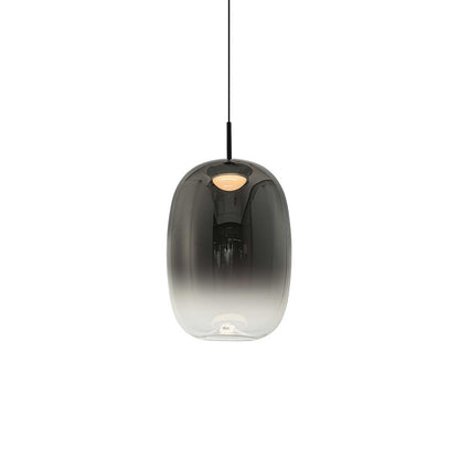 VK Light Lori LED висяща лампа