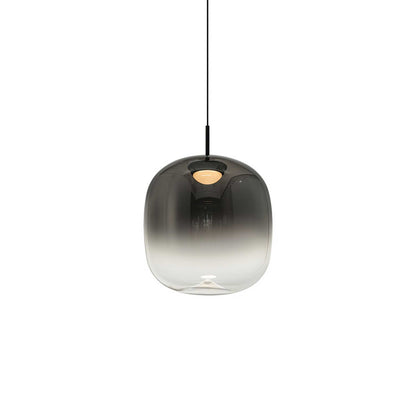 VK Light Lori LED висяща лампа