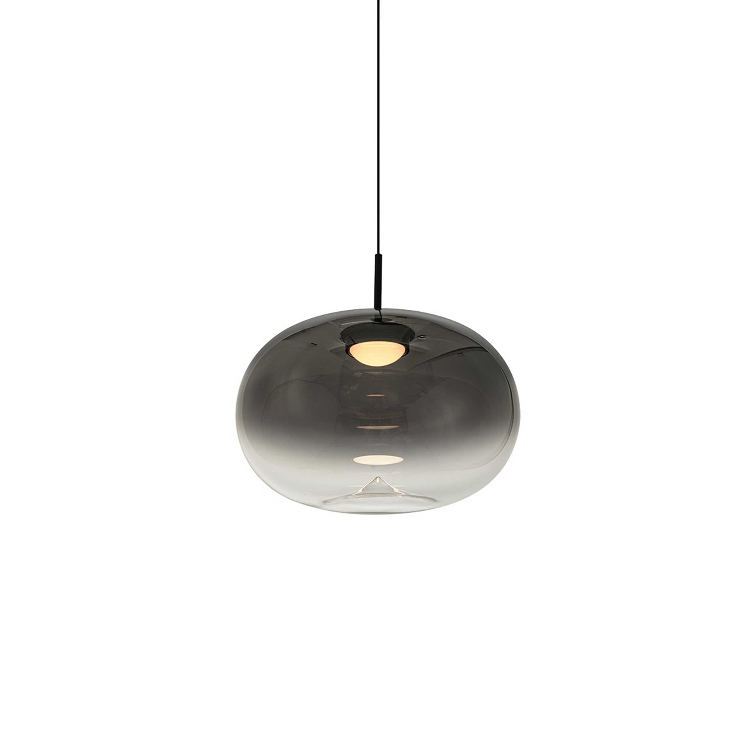 VK Light Lori LED висяща лампа