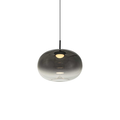 VK Light Lori LED висяща лампа