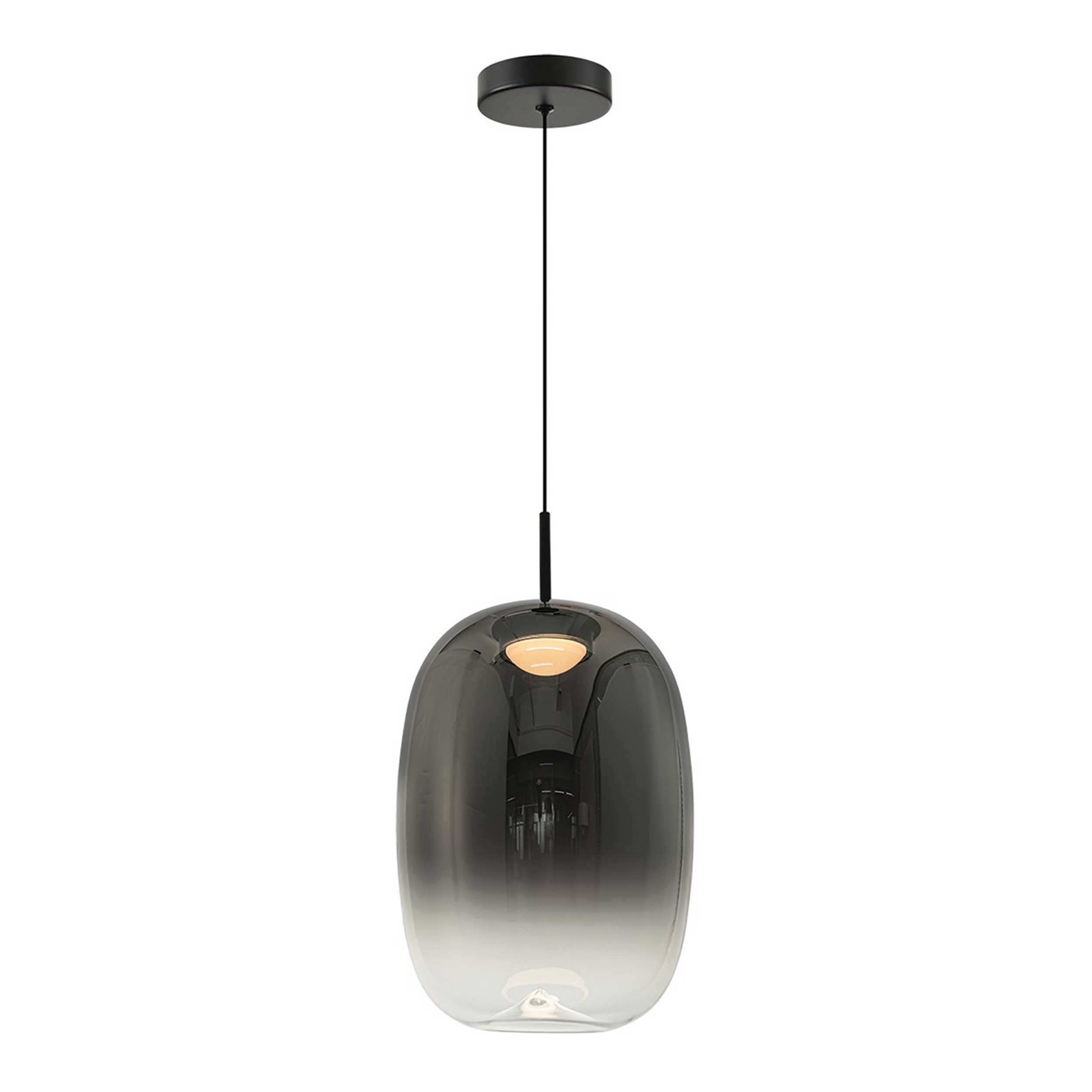 VK Light Lori LED висяща лампа