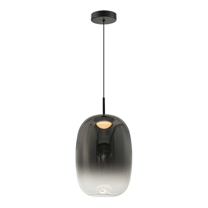 VK Light Lori LED висяща лампа