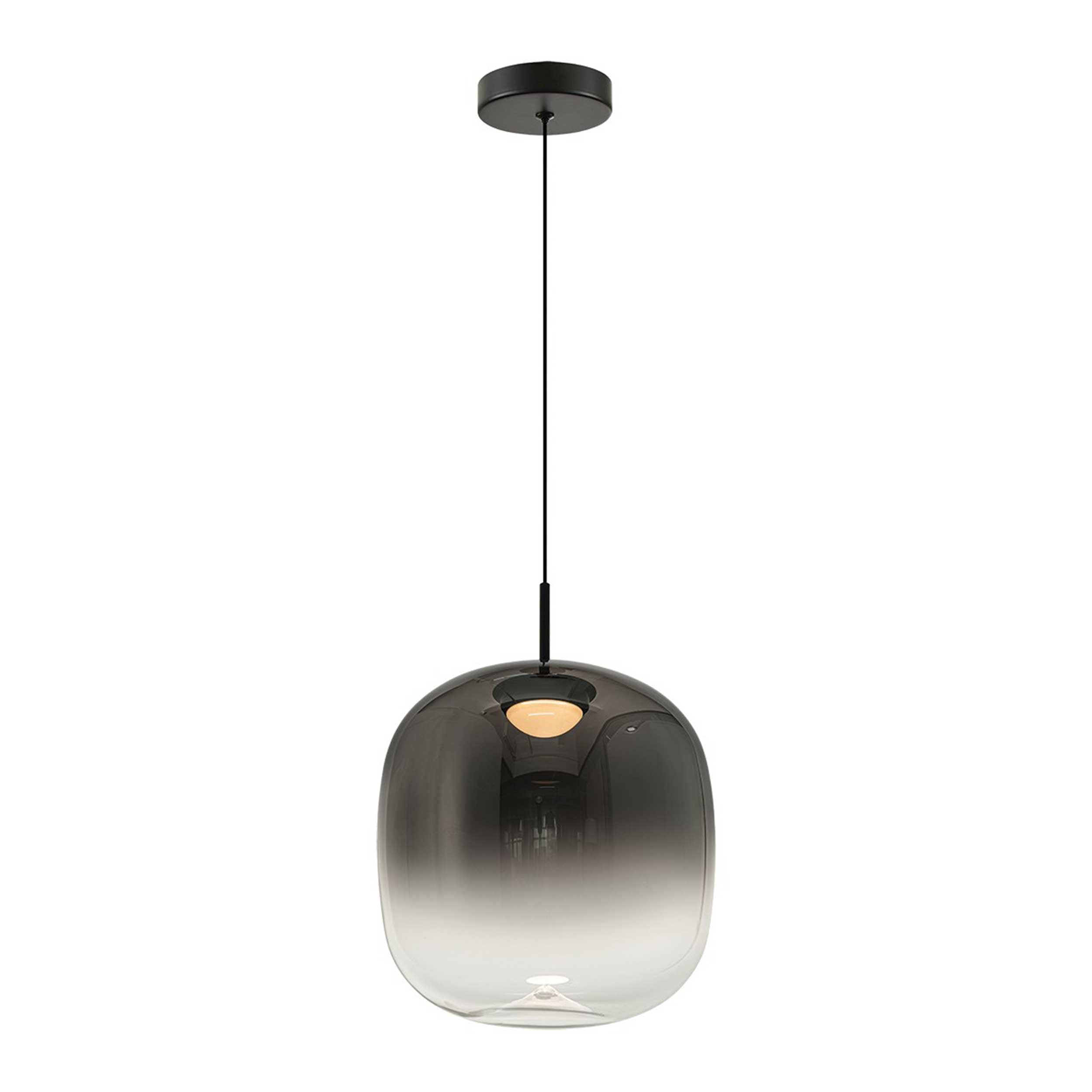 VK Light Lori LED висяща лампа
