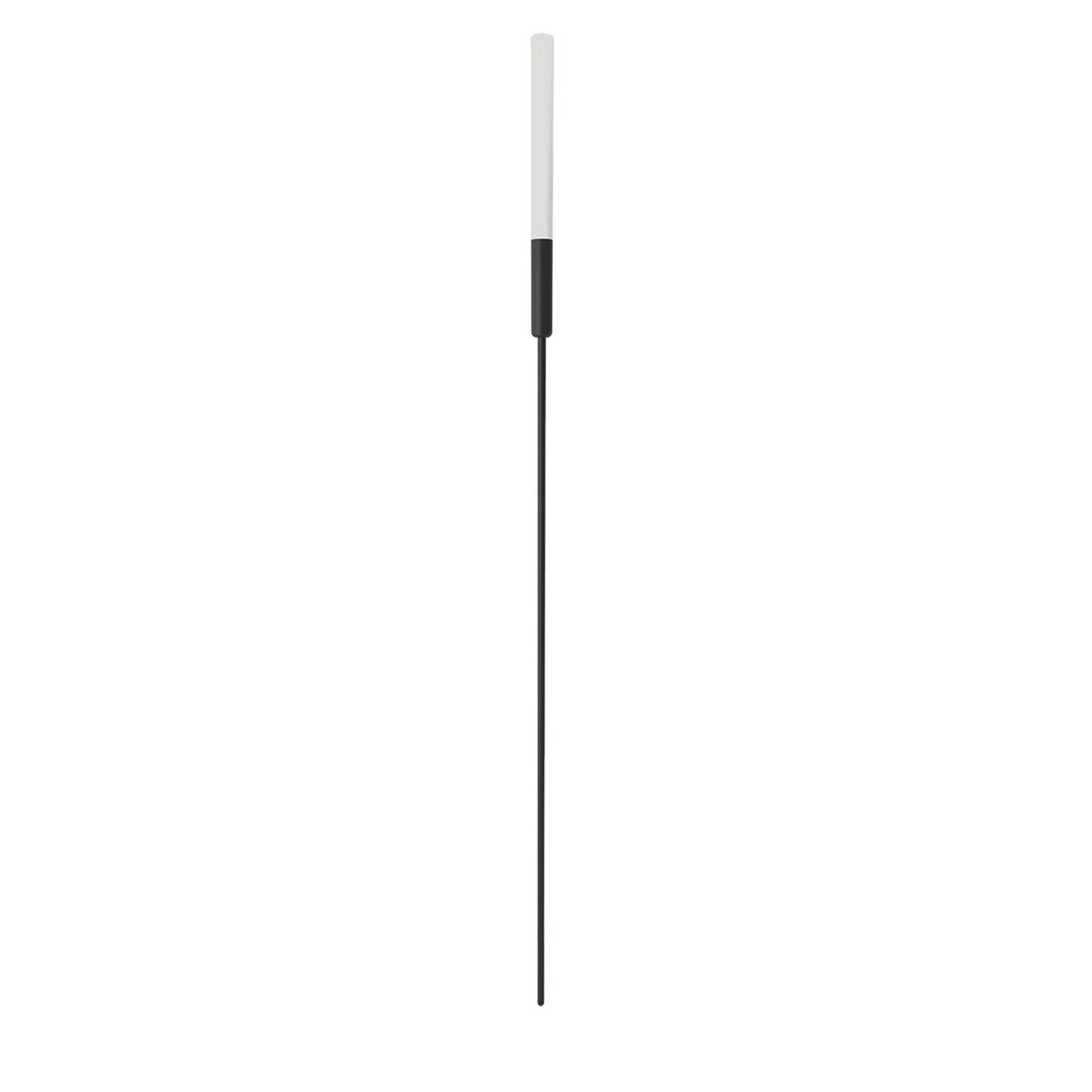 VK Light Mim LED стълбово осветително тяло IP65