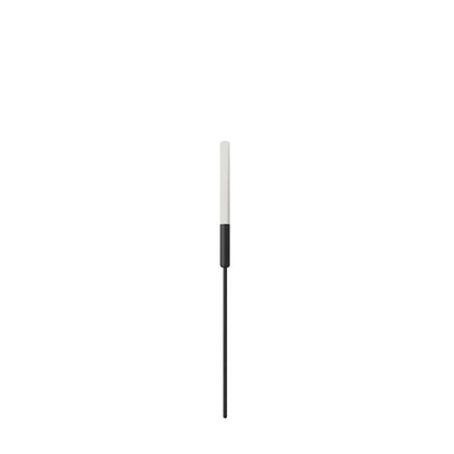VK Light Mim LED стълбово осветително тяло IP65