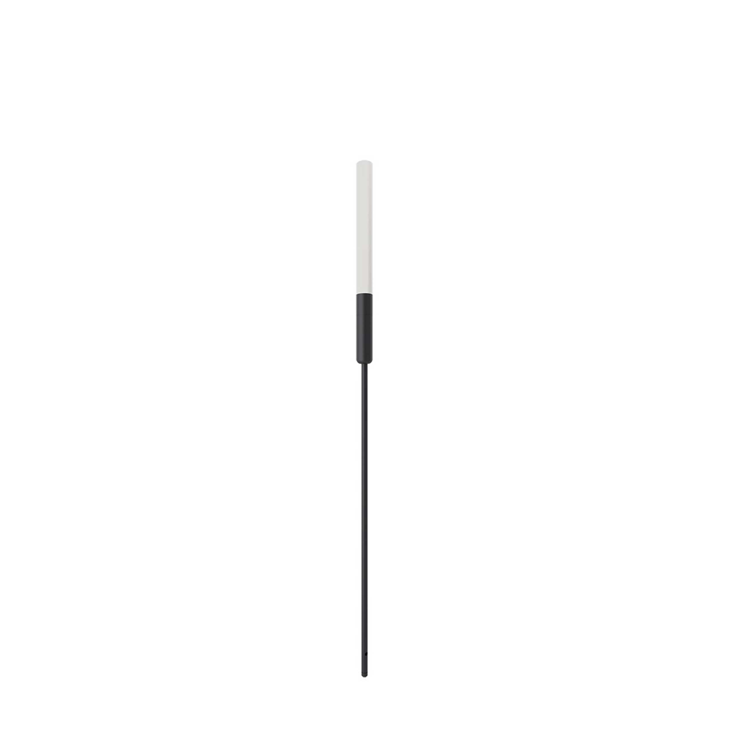 VK Light Mim LED стълбово осветително тяло IP65
