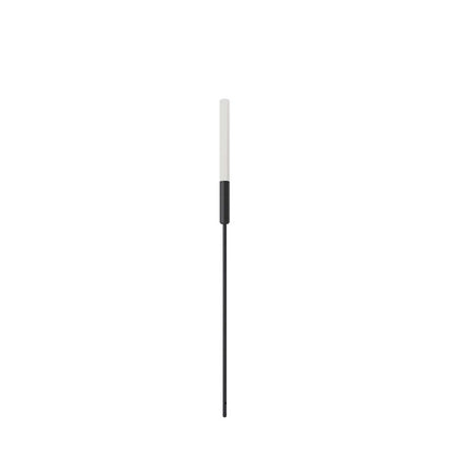 VK Light Mim LED стълбово осветително тяло IP65