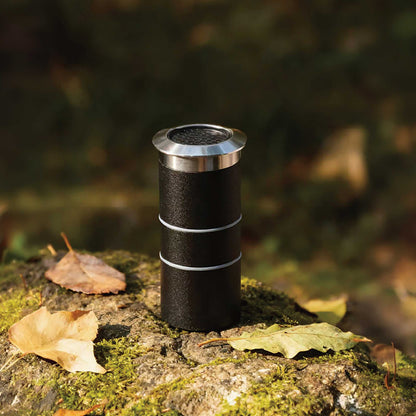 VK Light Moom LED стълбово осветително тяло IP67