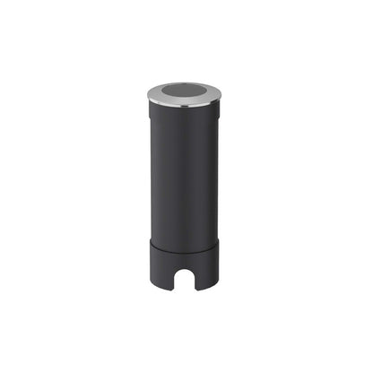 VK Light Moom LED стълбово осветително тяло IP67