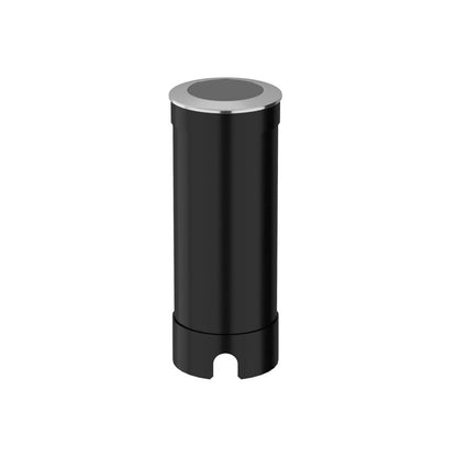 VK Light Moom LED стълбово осветително тяло IP67