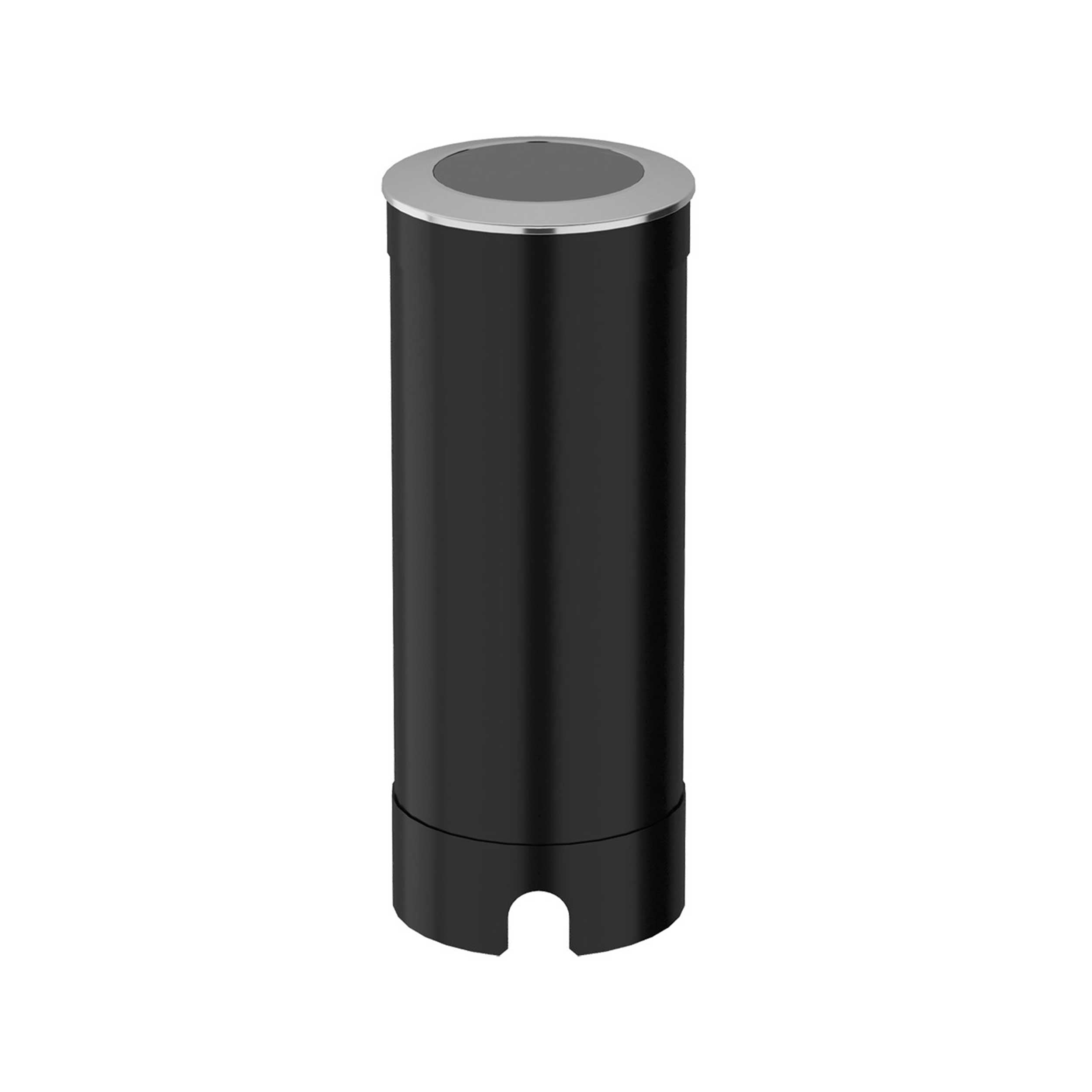 VK Light Moom LED стълбово осветително тяло IP67