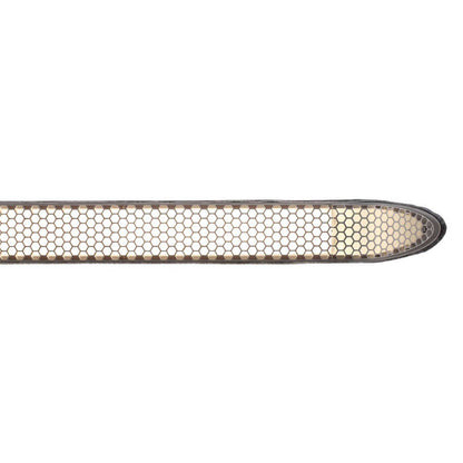 VK Light Mute Slim LED висяща акустична лампа