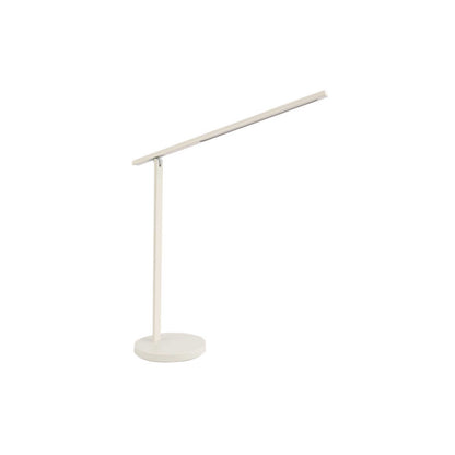 VK Light Nia LED Linear настолна лампа с димер 3CCT