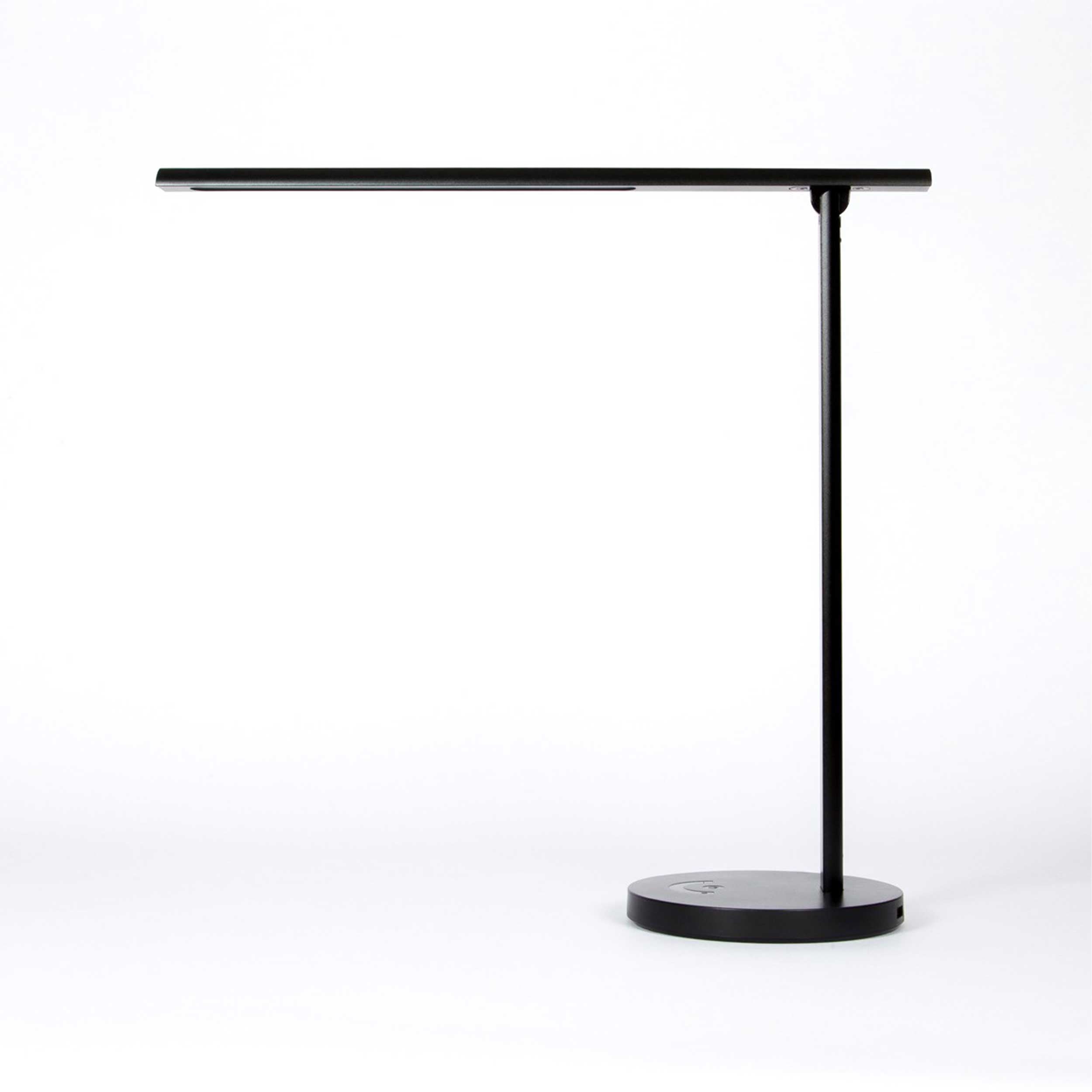 VK Light Nia LED Linear настолна лампа с димер 3CCT