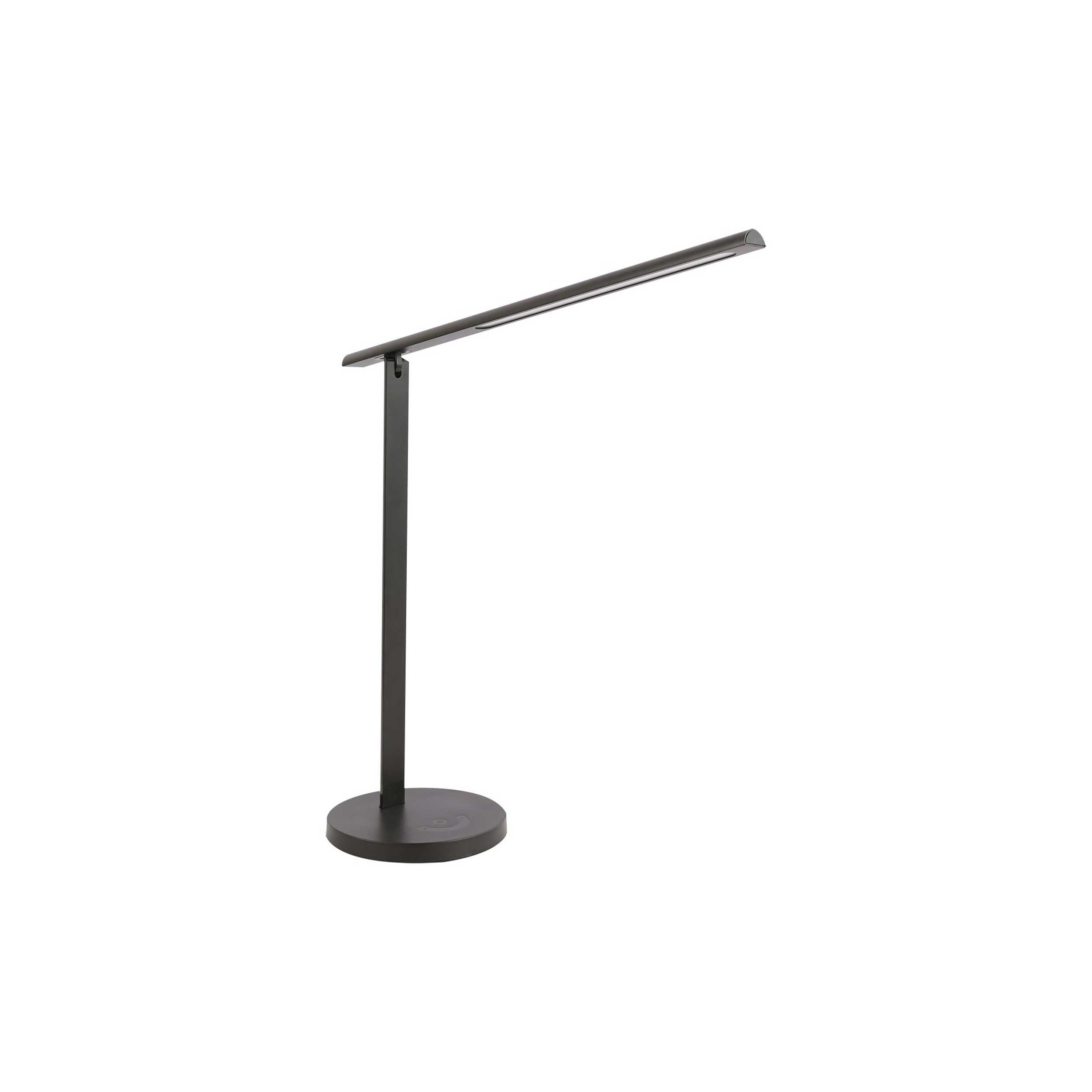VK Light Nia LED Linear настолна лампа с димер 3CCT