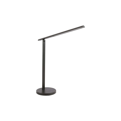 VK Light Nia LED Linear настолна лампа с димер 3CCT