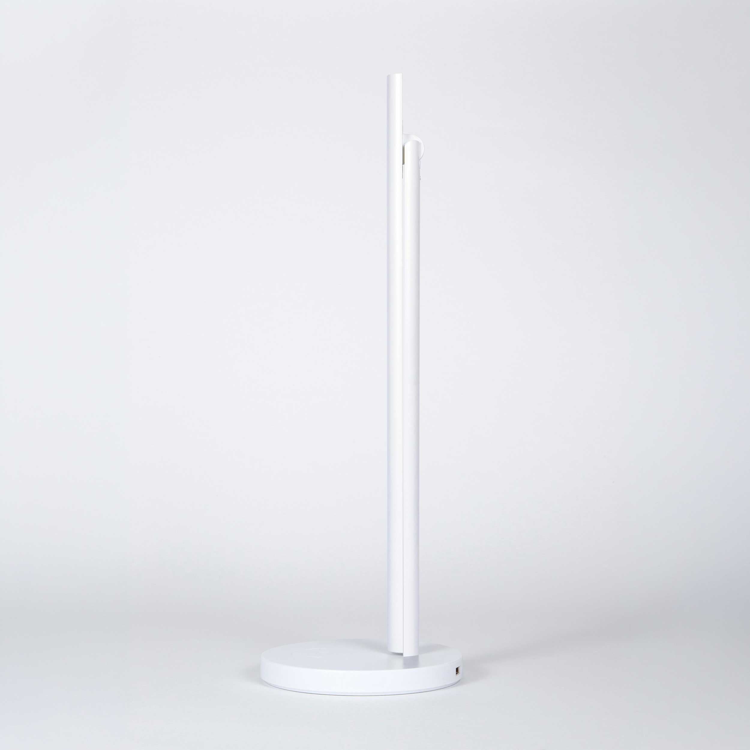VK Light Nia LED Linear настолна лампа с димер 3CCT