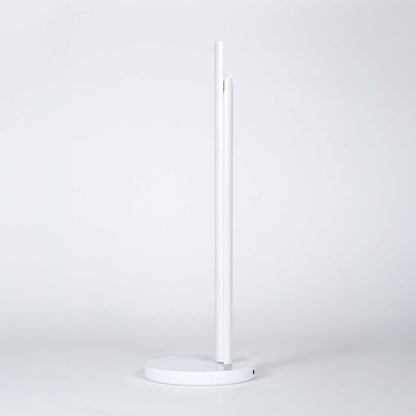 VK Light Nia LED Linear настолна лампа с димер 3CCT