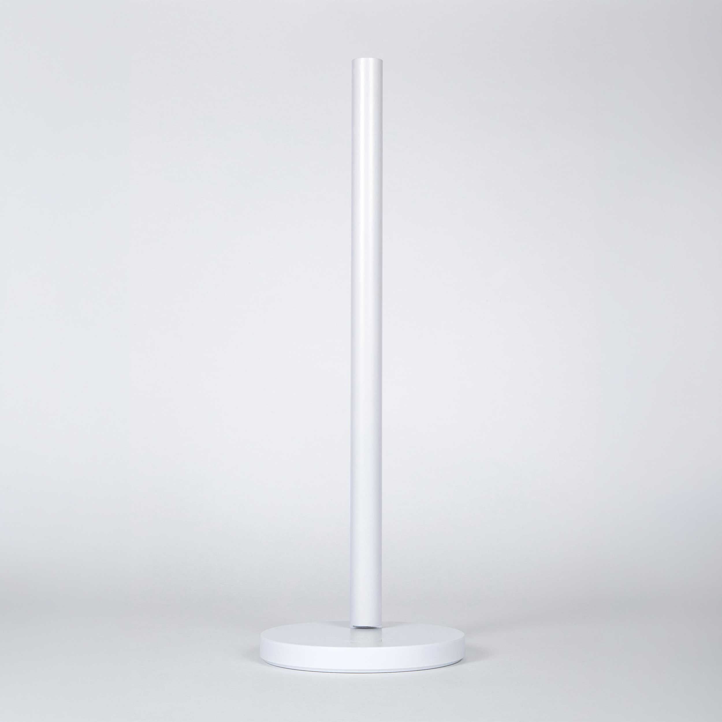 VK Light Nia LED Linear настолна лампа с димер 3CCT