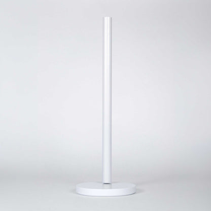 VK Light Nia LED Linear настолна лампа с димер 3CCT