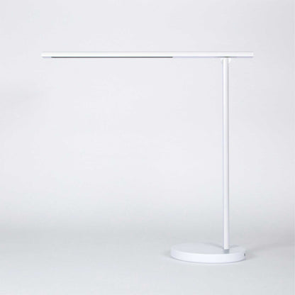 VK Light Nia LED Linear настолна лампа с димер 3CCT