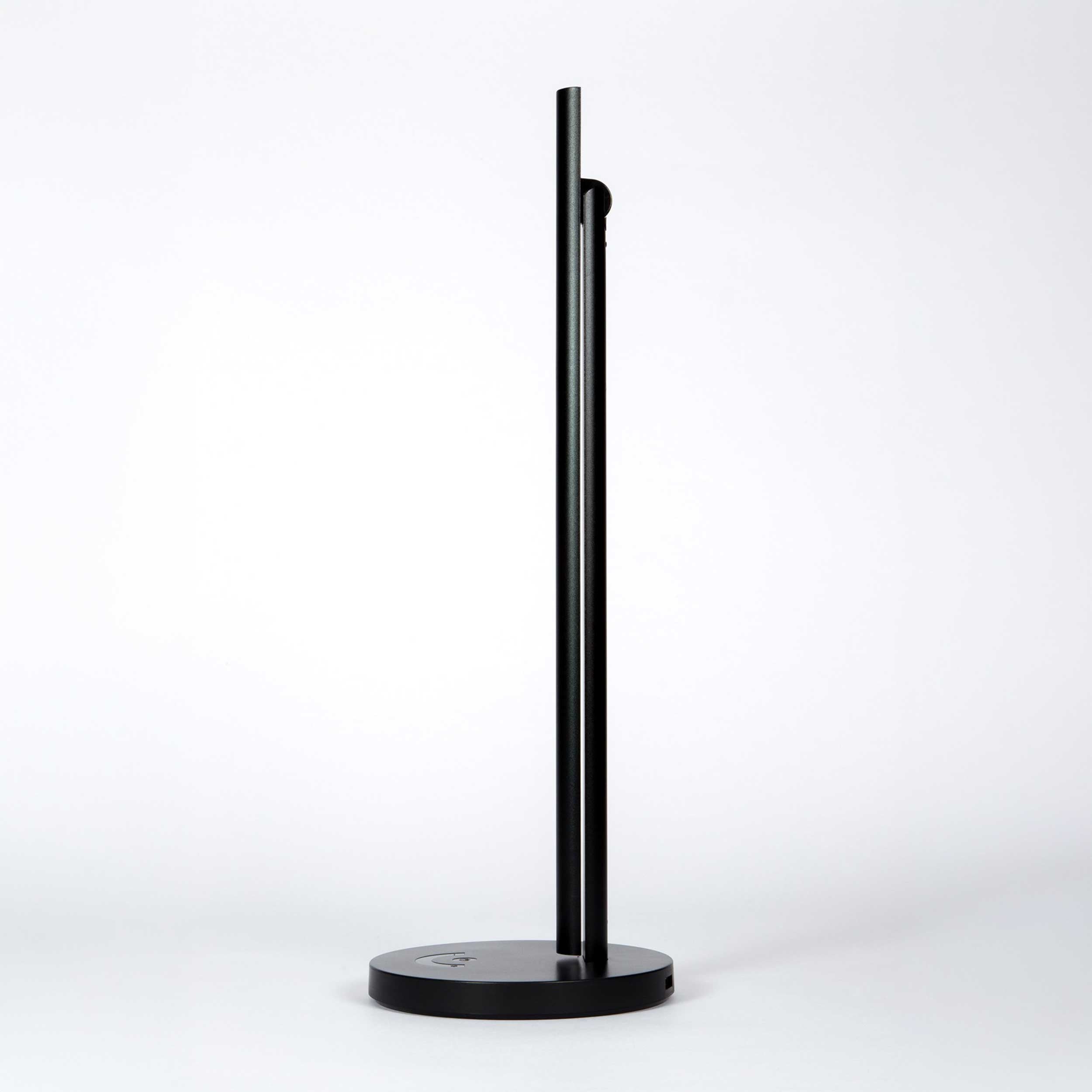 VK Light Nia LED Linear настолна лампа с димер 3CCT