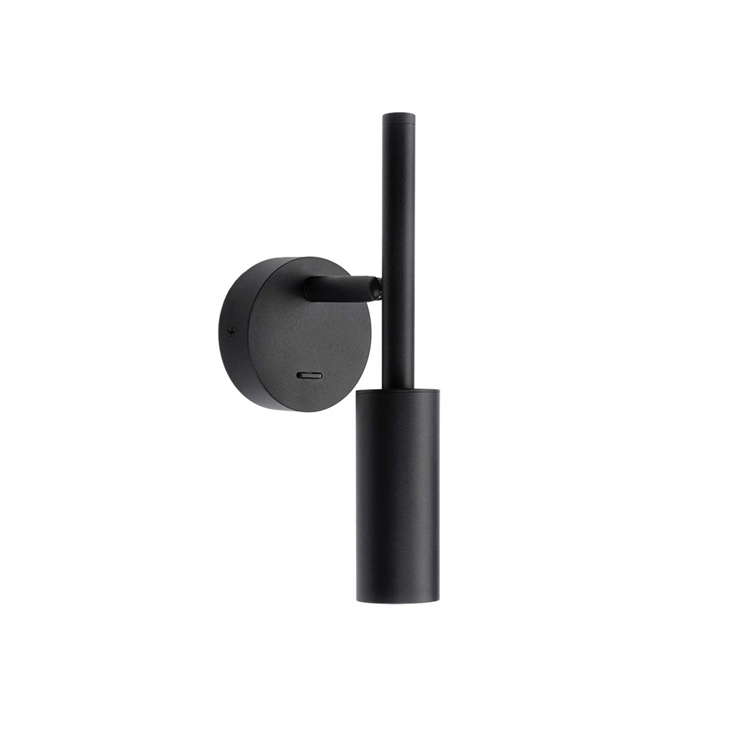 VK Light Nook LED стенна точкова лампа