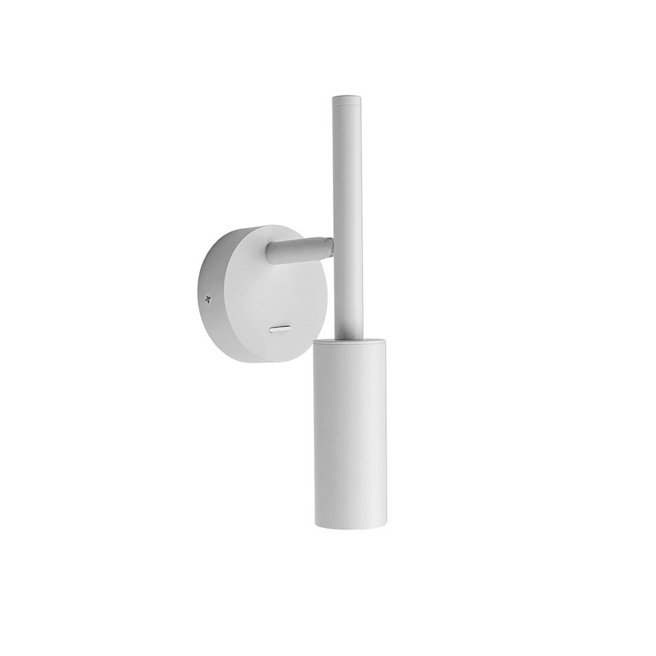 VK Light Nook LED стенна точкова лампа