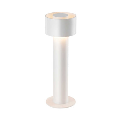 VK Light Ora LED преносим осветителен уред IP65