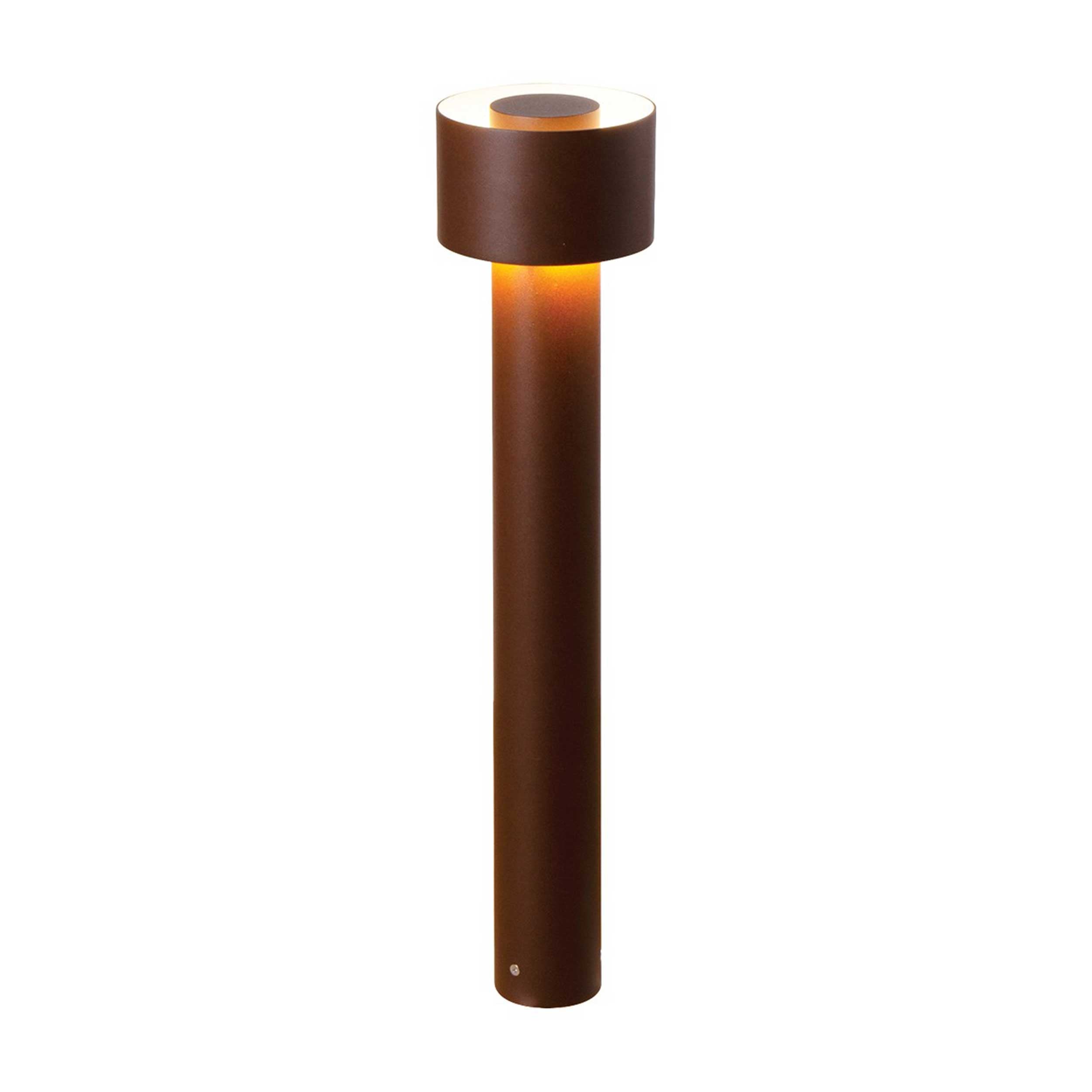 VK Light Ora LED стълбово осветително тяло IP65