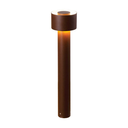 VK Light Ora LED стълбово осветително тяло IP65