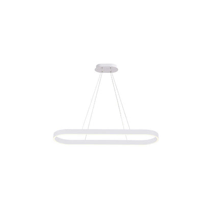 Nova Luce Stellar LED Wall Light