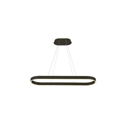 Nova Luce Stellar LED Wall Light