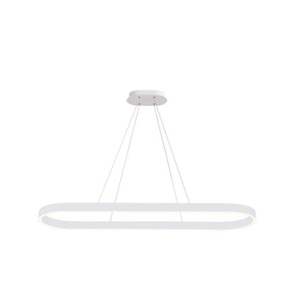 Nova Luce Stellar LED Wall Light