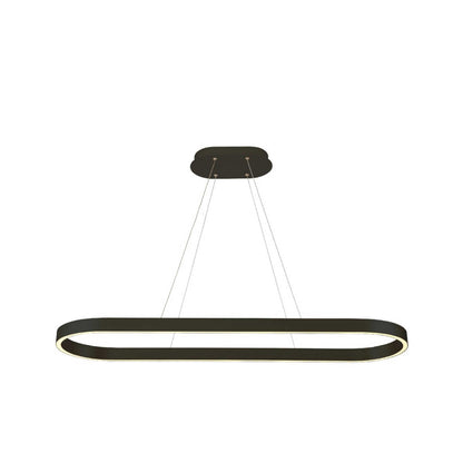 Nova Luce Stellar LED Wall Light