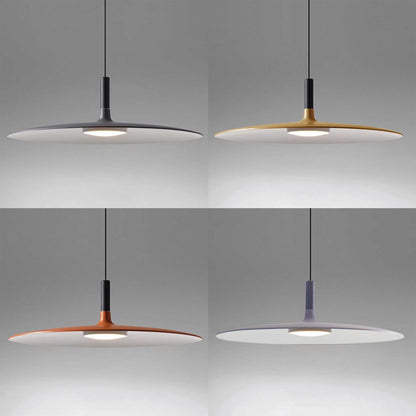 VK Light Pia LED висяща лампа