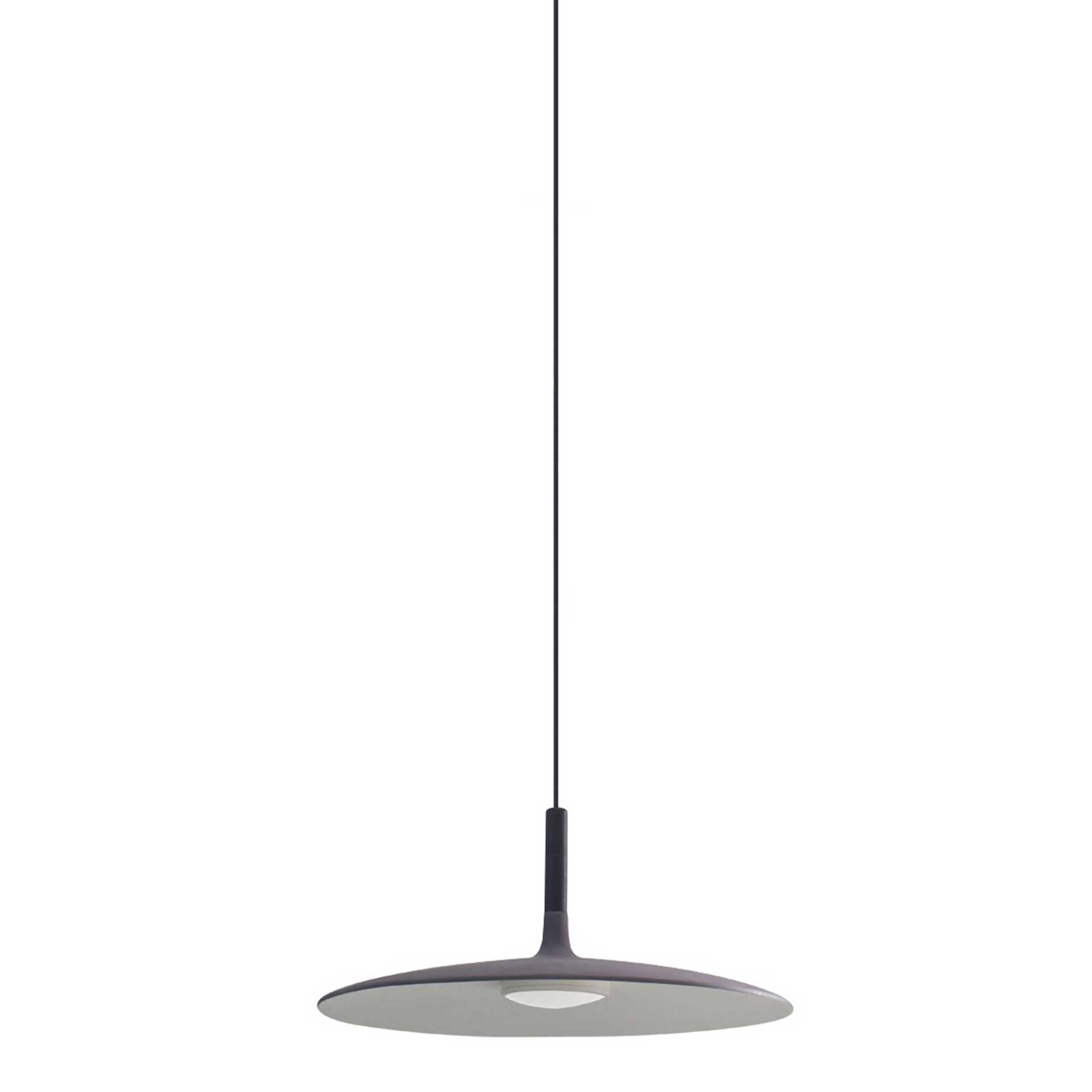 VK Light Pia LED висяща лампа