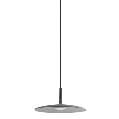 VK Light Pia LED висяща лампа
