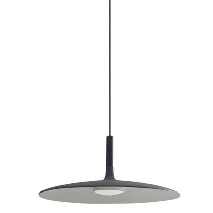 VK Light Pia LED висяща лампа