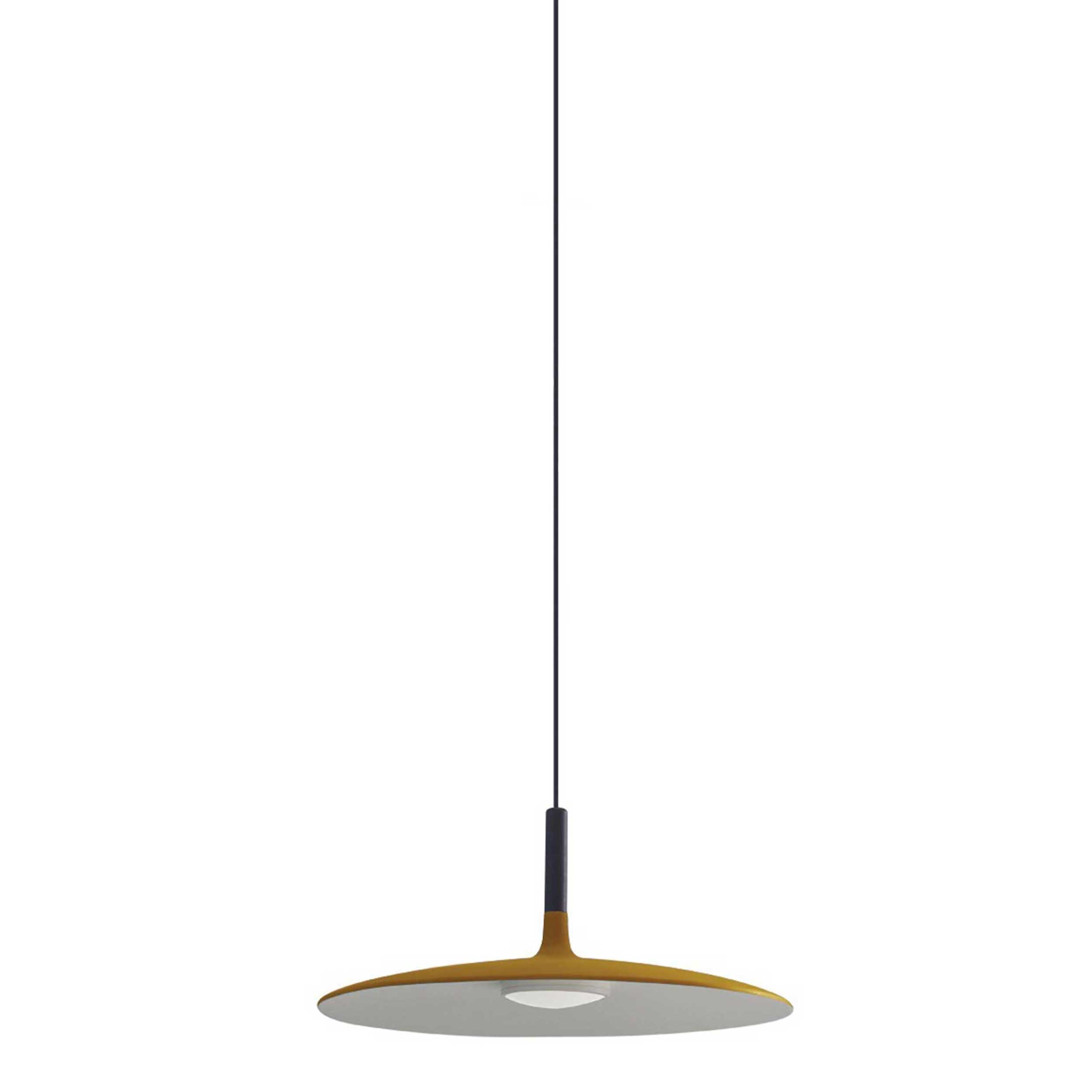 VK Light Pia LED висяща лампа