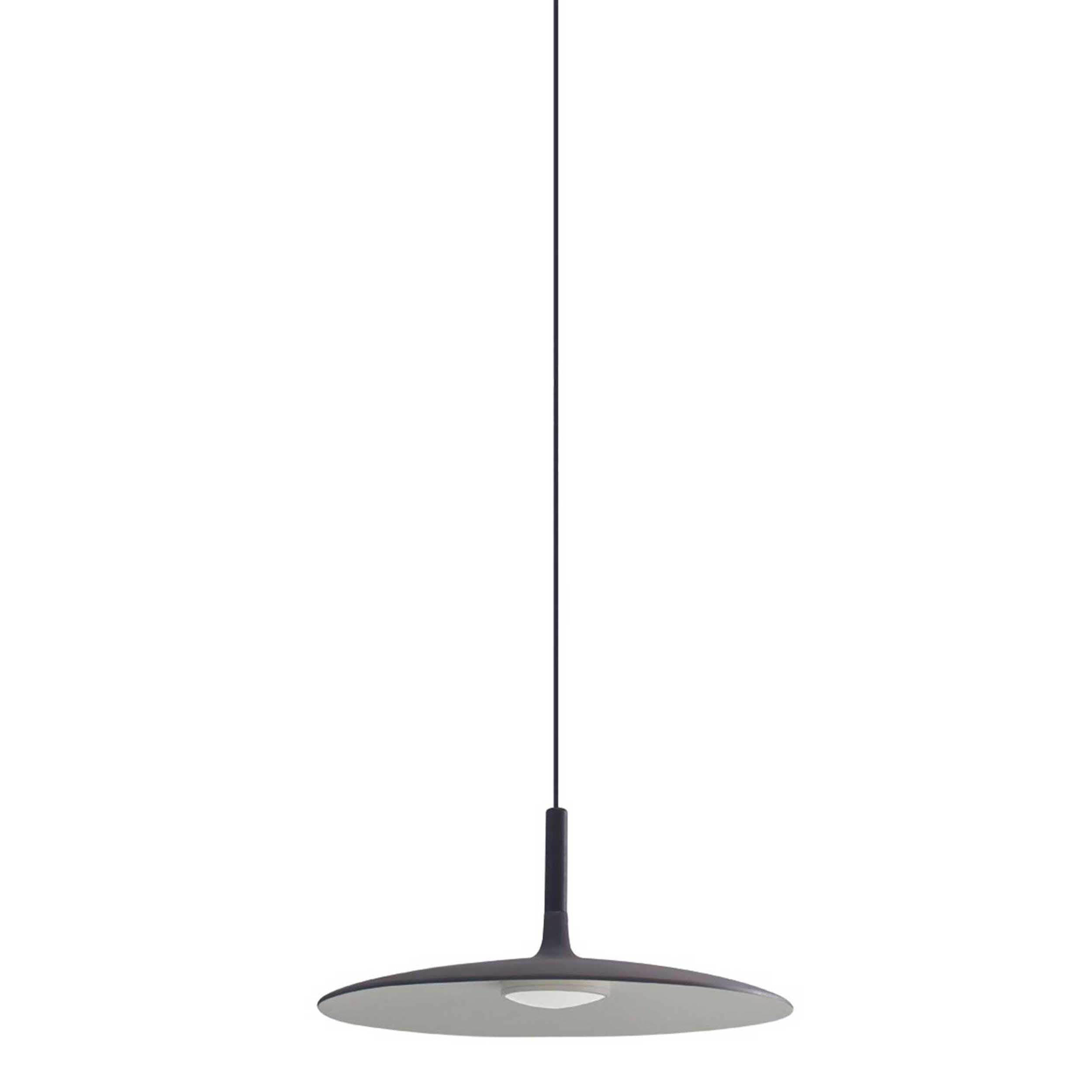 VK Light Pia LED висяща лампа