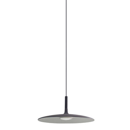 VK Light Pia LED висяща лампа
