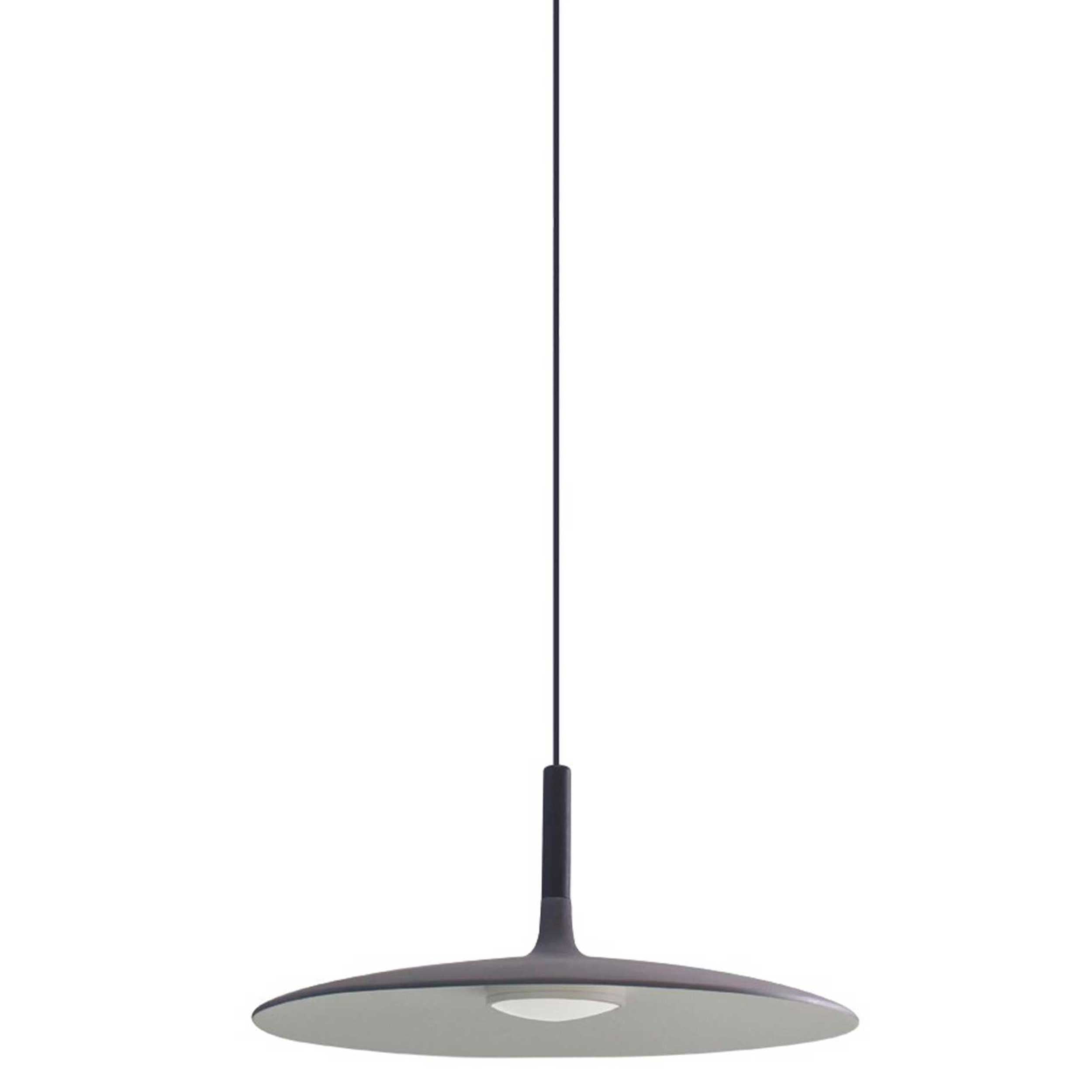 VK Light Pia LED висяща лампа