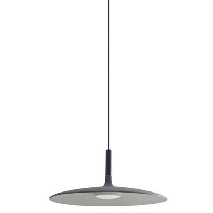 VK Light Pia LED висяща лампа