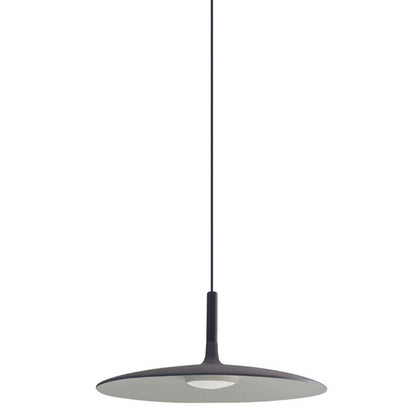 VK Light Pia LED висяща лампа