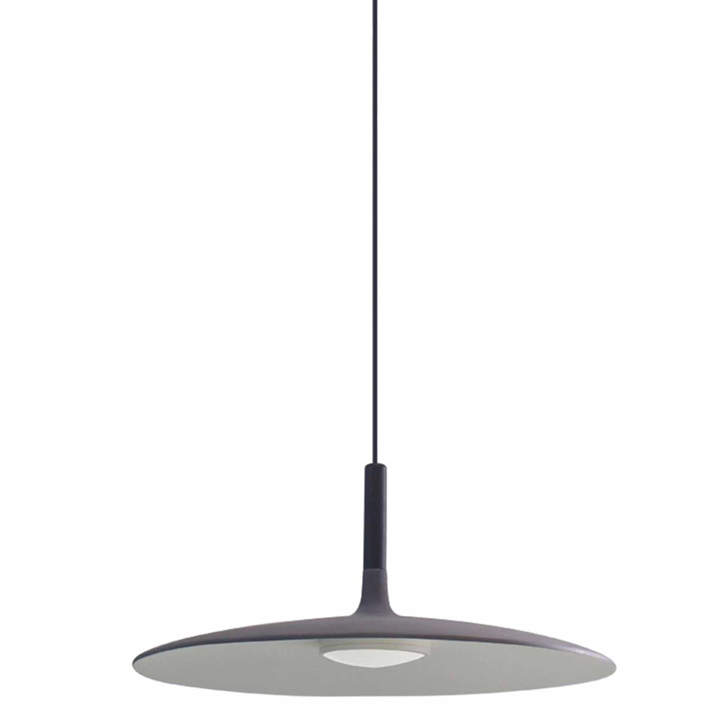 VK Light Pia LED висяща лампа