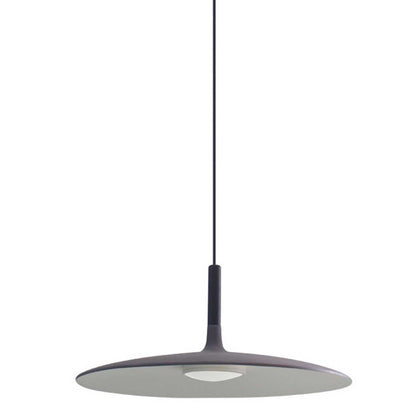 VK Light Pia LED висяща лампа