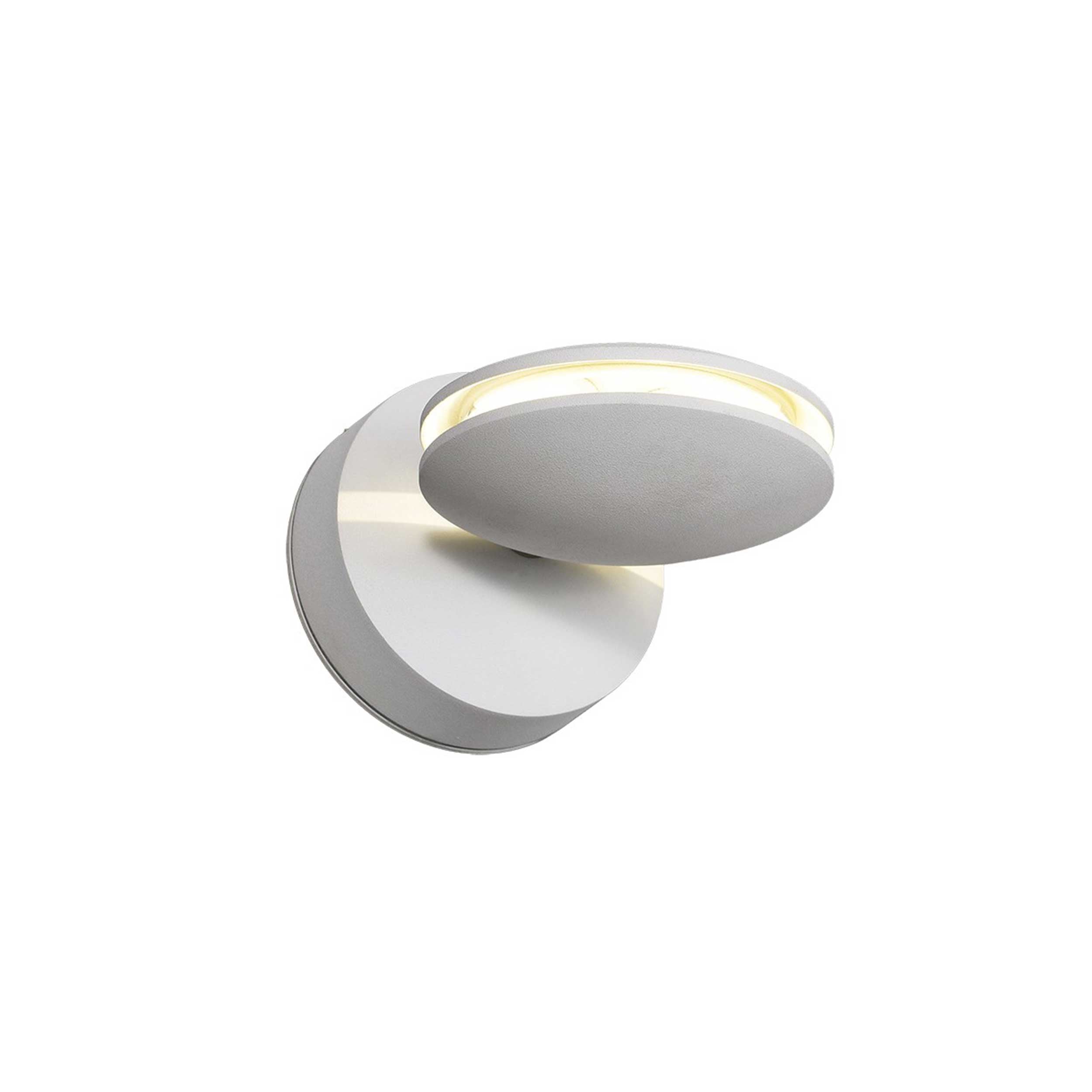 VK Light Pint LED стенна лампа IP54