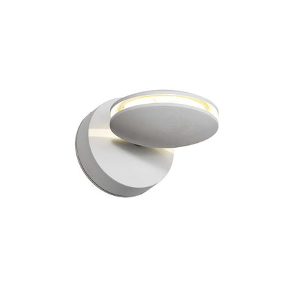 VK Light Pint LED стенна лампа IP54